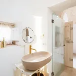Villa Trulli Di Mamma Mari By Sthey *