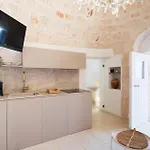 Trulli Di Mamma Mari By Sthey * Castellana Grotte
